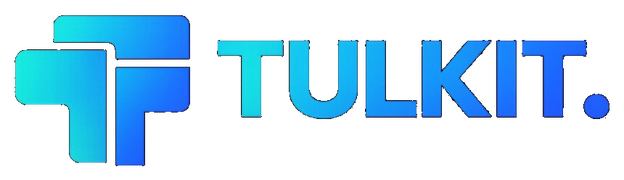 TulkIT