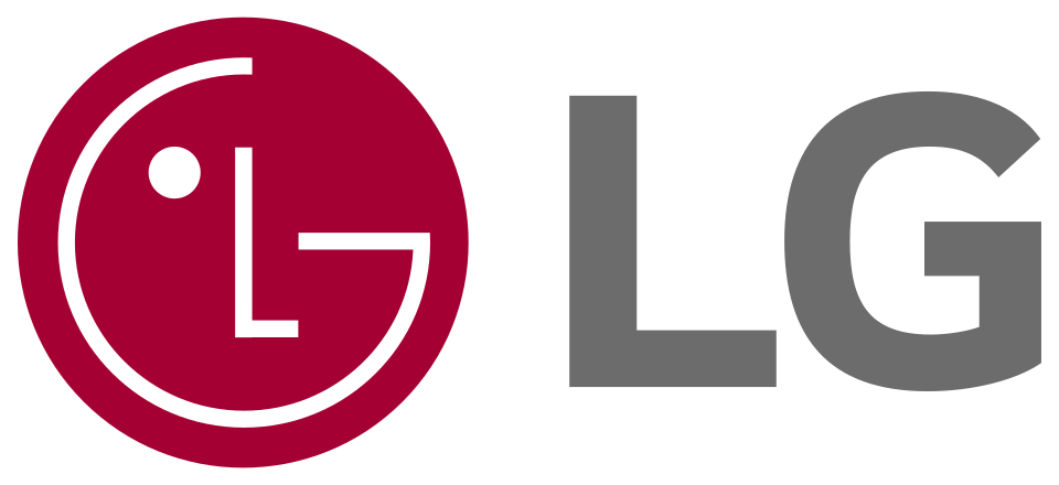 LG Business